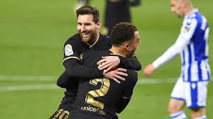 引发了不少 引发了不少