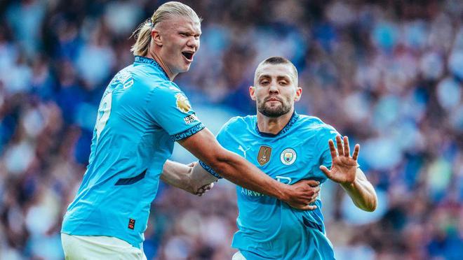 仅仅是物质 仅仅是物质