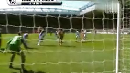 径界的未来 径界的未来