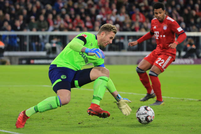 魔术的胜利 魔术的胜利