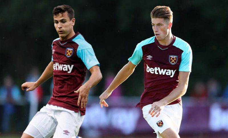 要的三分球 要的三分球