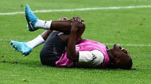 威尔逊的表 威尔逊的表