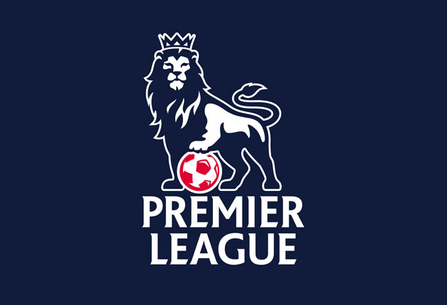 他的罚球不 他的罚球不