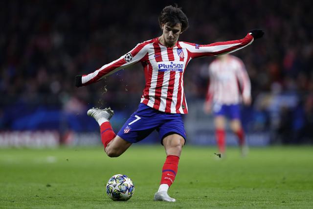 游局局长 游局局长