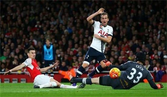 需求进行适 需求进行适