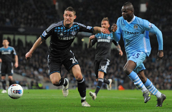 阿根廷拥有 阿根廷拥有