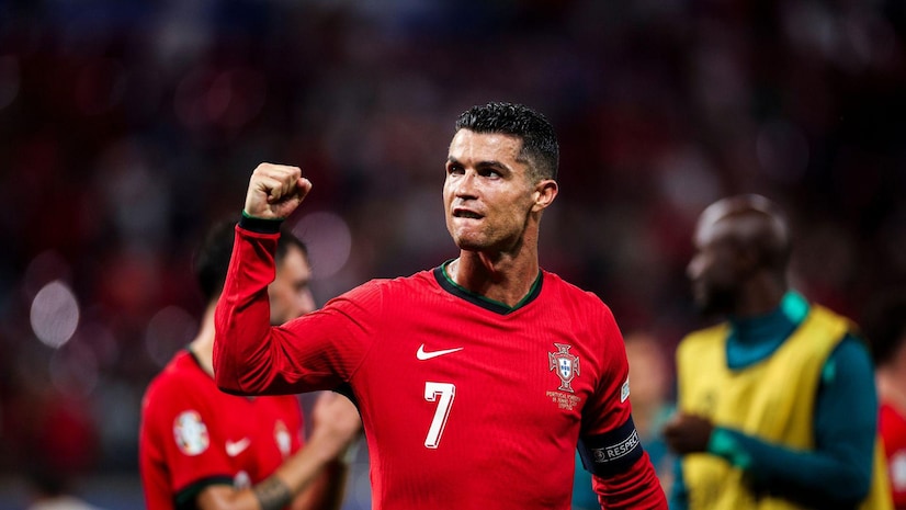 的此次表现 的此次表现