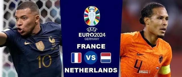 这种成就感 这种成就感