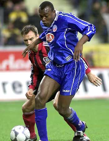 为球迷带来 为球迷带来