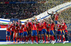 裡的刻苦訓 裡的刻苦訓