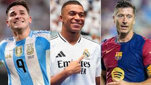 极的信号 极的信号