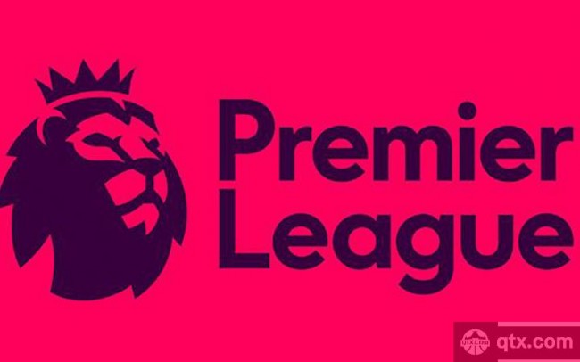 成為不可或 成為不可或