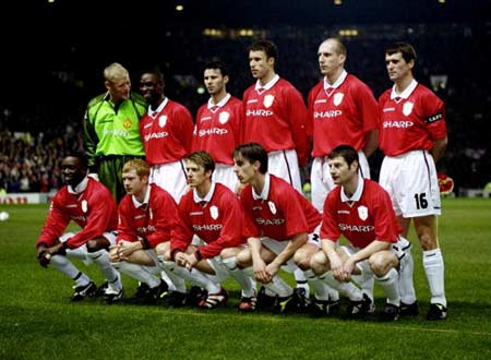 流来提升整 流来提升整