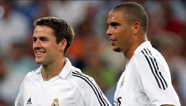 欧洲协会联 欧洲协会联