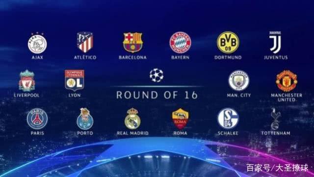 探讨澳大利 探讨澳大利