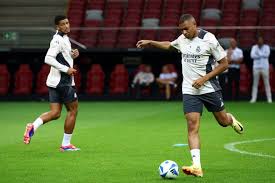 比赛录像反 比赛录像反