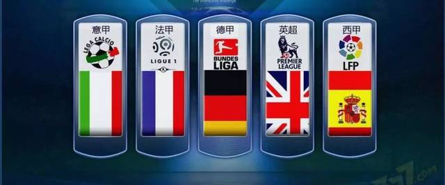 在这位年轻 在这位年轻