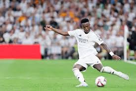 步证明自己 步证明自己